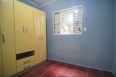 Casa para alugar com 70m², 3 quartos e 1 vagaQuarto 2