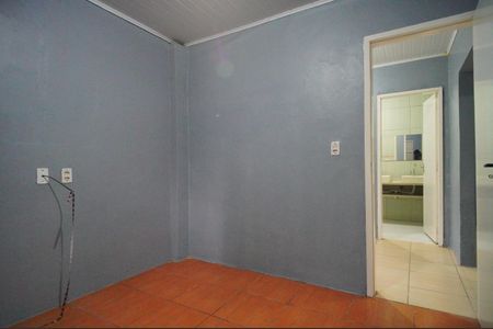 Casa para alugar com 70m², 3 quartos e 1 vagaQuarto 3