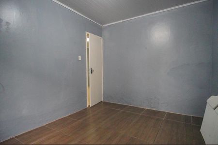Casa para alugar com 70m², 3 quartos e 1 vagaQuarto 1