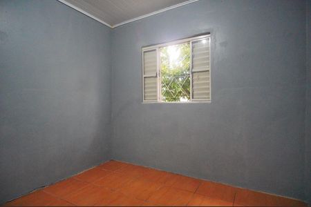 Casa para alugar com 70m², 3 quartos e 1 vagaQuarto 3