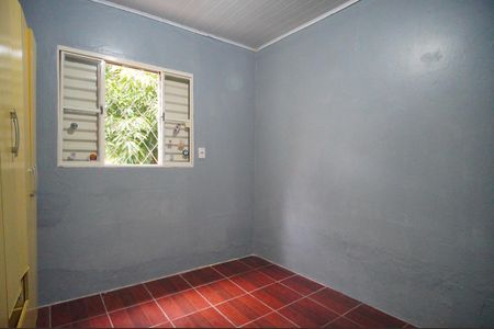 Casa para alugar com 70m², 3 quartos e 1 vagaQuarto 2