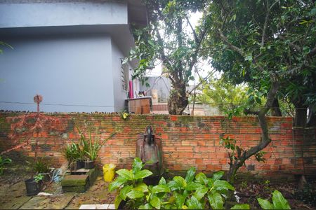 Casa para alugar com 70m², 3 quartos e 1 vagaVista do Quarto 1