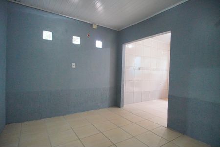 Casa para alugar com 70m², 3 quartos e 1 vagaSala