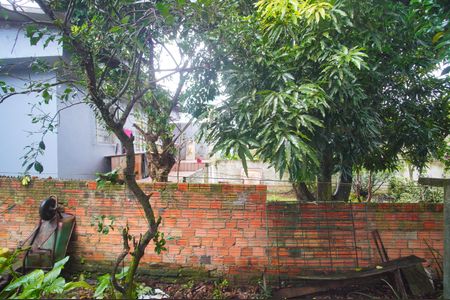 Casa para alugar com 70m², 3 quartos e 1 vagaVista do Quarto 2