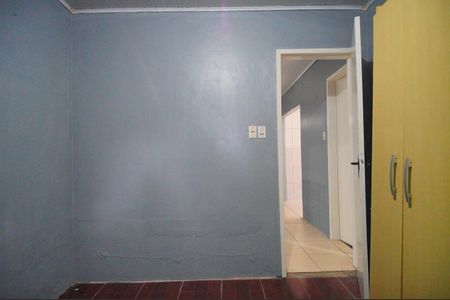 Casa para alugar com 70m², 3 quartos e 1 vagaQuarto 2