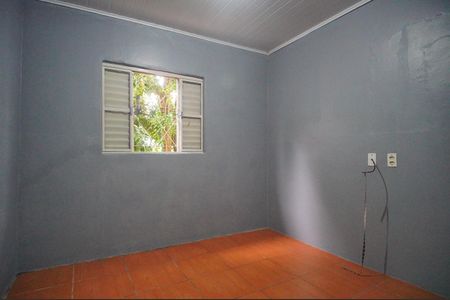 Casa para alugar com 70m², 3 quartos e 1 vagaQuarto 3