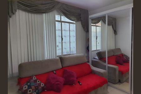 Quarto de casa para alugar com 3 quartos, 195m² em Praça Seca, Rio de Janeiro