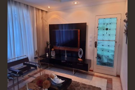 Casa para alugar com 3 quartos, 195m² em Praça Seca, Rio de Janeiro