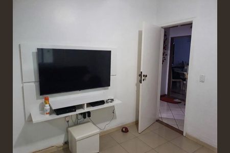 Quarto de casa para alugar com 3 quartos, 195m² em Praça Seca, Rio de Janeiro