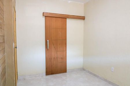 Casa de condomínio à venda com 170m², 3 quartos e 2 vagas Casa de condomínio à venda com 170m², 3 quartos e 2 vagasQuarto Suite 1