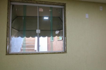 Casa de condomínio à venda com 170m², 3 quartos e 2 vagas Casa de condomínio à venda com 170m², 3 quartos e 2 vagasQuarto 3
