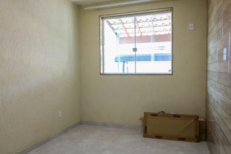 Casa de condomínio à venda com 170m², 3 quartos e 2 vagas Casa de condomínio à venda com 170m², 3 quartos e 2 vagasQuarto Suite 1