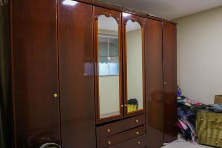 Casa de condomínio à venda com 170m², 3 quartos e 2 vagas Casa de condomínio à venda com 170m², 3 quartos e 2 vagasQuarto 3