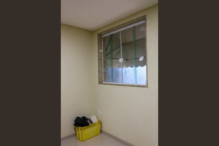 Casa de condomínio à venda com 170m², 3 quartos e 2 vagas Casa de condomínio à venda com 170m², 3 quartos e 2 vagasQuarto 3