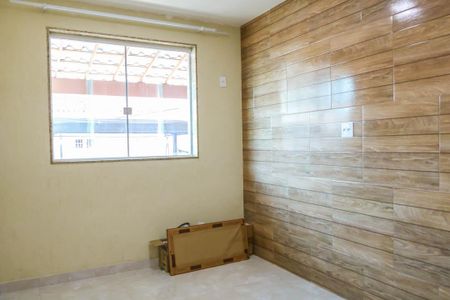 Casa de condomínio à venda com 170m², 3 quartos e 2 vagas Casa de condomínio à venda com 170m², 3 quartos e 2 vagasQuarto Suite 1