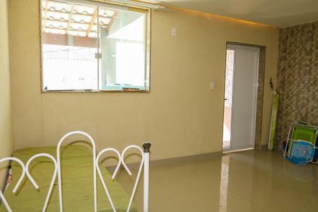 Casa de Condomínio à venda com 3 quartos, 170m² em Todos Os Santos, Rio de Janeiro