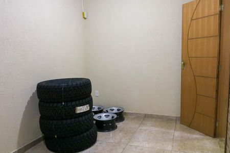 Casa de condomínio à venda com 170m², 3 quartos e 2 vagas Casa de condomínio à venda com 170m², 3 quartos e 2 vagasQuarto Suite 2