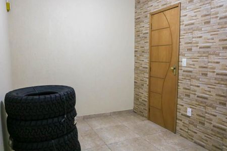 Casa de condomínio à venda com 170m², 3 quartos e 2 vagas Casa de condomínio à venda com 170m², 3 quartos e 2 vagasQuarto Suite 2