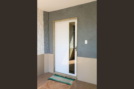 Casa de condomínio à venda com 170m², 3 quartos e 2 vagas Casa de condomínio à venda com 170m², 3 quartos e 2 vagasVaranda da Entrada