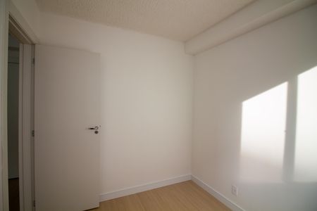 Apartamento para alugar com 36m², 2 quartos e sem vagaQuarto 2