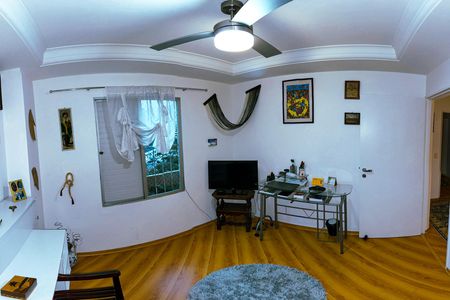 Apartamento à venda com 130m², 4 quartos e 2 vagas