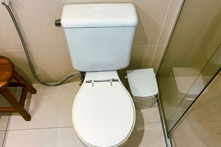 Apartamento à venda com 130m², 4 quartos e 2 vagas