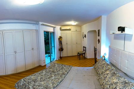 Apartamento à venda com 130m², 4 quartos e 2 vagas