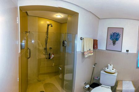 Apartamento à venda com 130m², 4 quartos e 2 vagas
