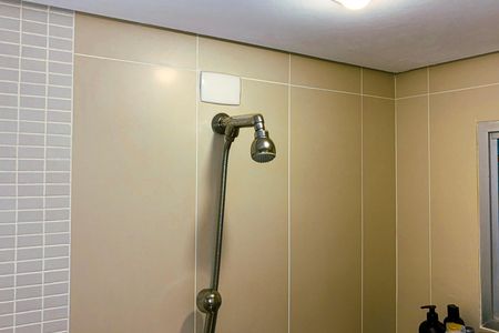 Apartamento à venda com 130m², 4 quartos e 2 vagas