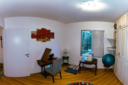 Apartamento à venda com 130m², 4 quartos e 2 vagas