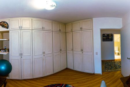 Apartamento à venda com 130m², 4 quartos e 2 vagas