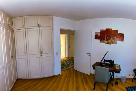 Apartamento à venda com 130m², 4 quartos e 2 vagas
