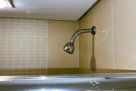Apartamento à venda com 130m², 4 quartos e 2 vagas