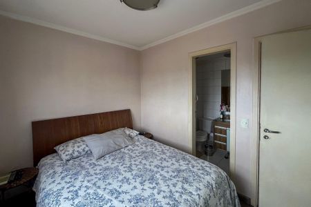 Apartamento à venda com 64m², 3 quartos e 1 vaga