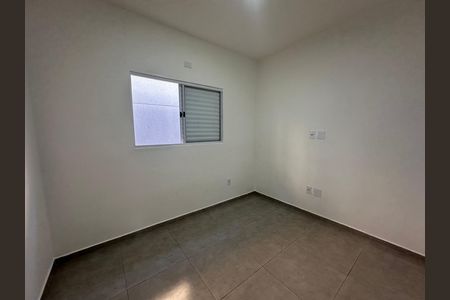 Casa para alugar com 50m², 2 quartos e 1 vaga Casa para alugar com 50m², 2 quartos e 1 vagaQuarto 1
