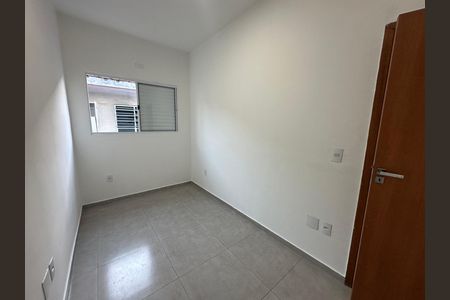 Casa para alugar com 50m², 2 quartos e 1 vaga Casa para alugar com 50m², 2 quartos e 1 vagaQuarto 2