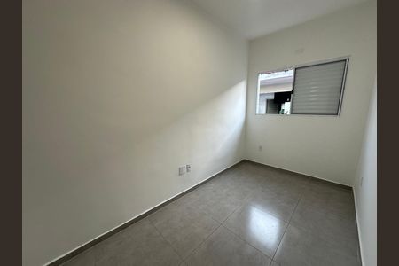 Casa para alugar com 50m², 2 quartos e 1 vaga Casa para alugar com 50m², 2 quartos e 1 vagaQuarto 2