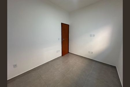 Quarto 1 de casa para alugar com 2 quartos, 50m² em Vila Valenca, São Vicente