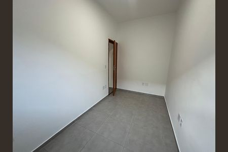 Casa para alugar com 50m², 2 quartos e 1 vaga Casa para alugar com 50m², 2 quartos e 1 vagaQuarto 2