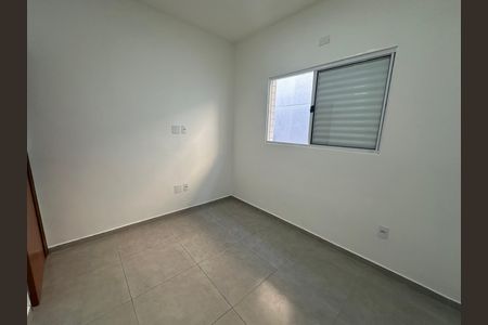 Casa para alugar com 50m², 2 quartos e 1 vaga Casa para alugar com 50m², 2 quartos e 1 vagaQuarto 1