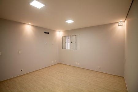 Casa para alugar com 120m², 2 quartos e 2 vagas Casa para alugar com 120m², 2 quartos e 2 vagasQuarto 2