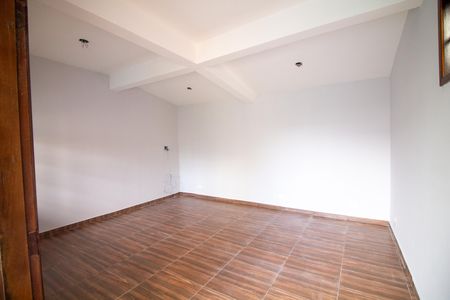Casa para alugar com 120m², 2 quartos e 2 vagas Casa para alugar com 120m², 2 quartos e 2 vagasSala de Jogos / Brinquedoteca