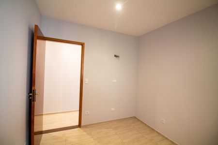 Casa para alugar com 120m², 2 quartos e 2 vagas Casa para alugar com 120m², 2 quartos e 2 vagasQuarto 1