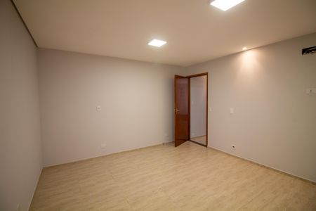 Casa para alugar com 120m², 2 quartos e 2 vagas Casa para alugar com 120m², 2 quartos e 2 vagasQuarto 2