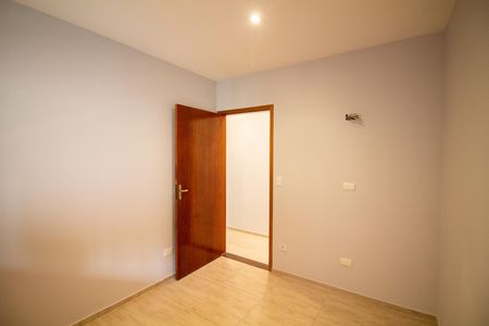 Casa para alugar com 120m², 2 quartos e 2 vagas Casa para alugar com 120m², 2 quartos e 2 vagasQuarto 1