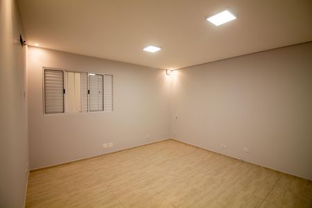Casa para alugar com 120m², 2 quartos e 2 vagas Casa para alugar com 120m², 2 quartos e 2 vagasQuarto 2
