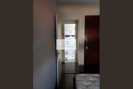 Apartamento para alugar com 2 quartos, 75m² em Santo Amaro, São Paulo