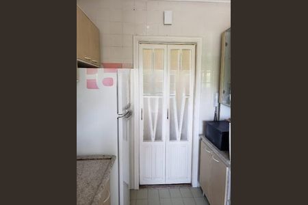 Apartamento para alugar com 2 quartos, 75m² em Santo Amaro, São Paulo