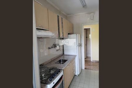 Apartamento para alugar com 75m², 2 quartos e 1 vaga