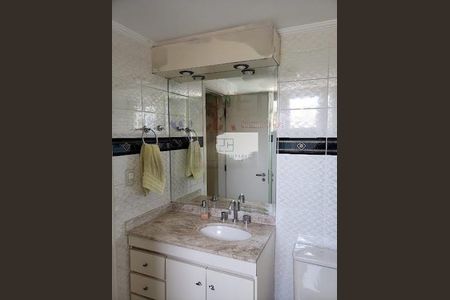 Apartamento para alugar com 2 quartos, 75m² em Santo Amaro, São Paulo